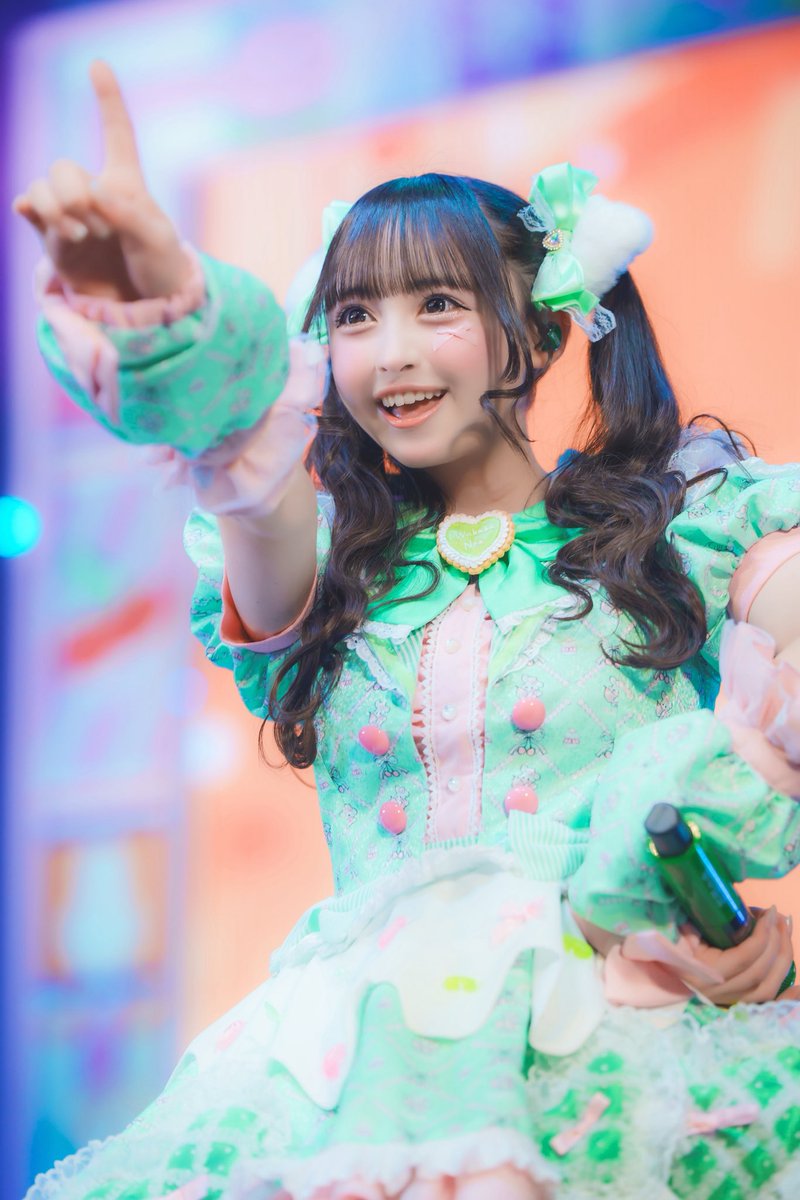 若葉のあ【iLiFE!】 (@iLiFE_wakaba) / Highlights / X