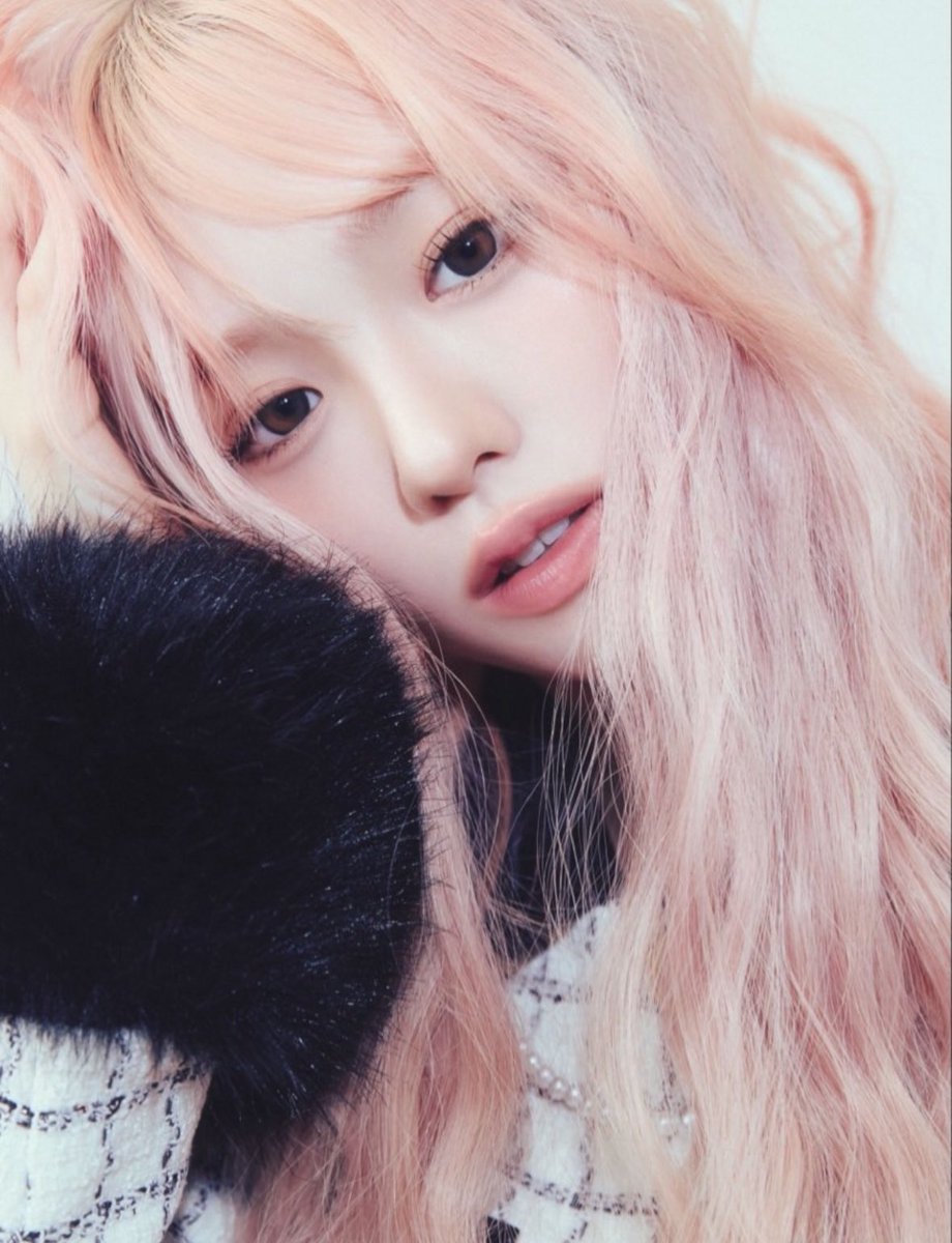 リオちゃん 🩵リオちゃんの立ち姿といい この表情めっちゃカッコよくて！ 😍大好き