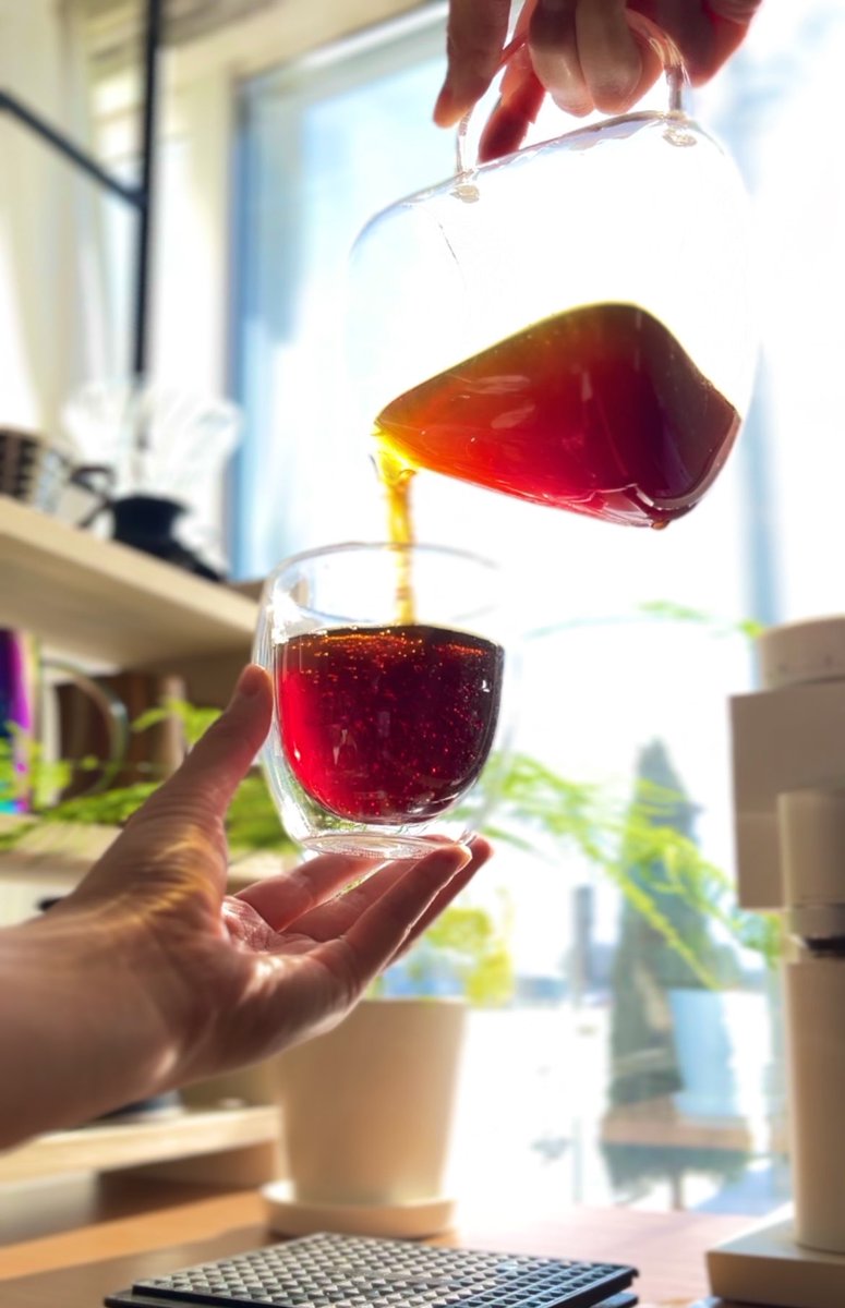 SunMon_Roastery tweet picture