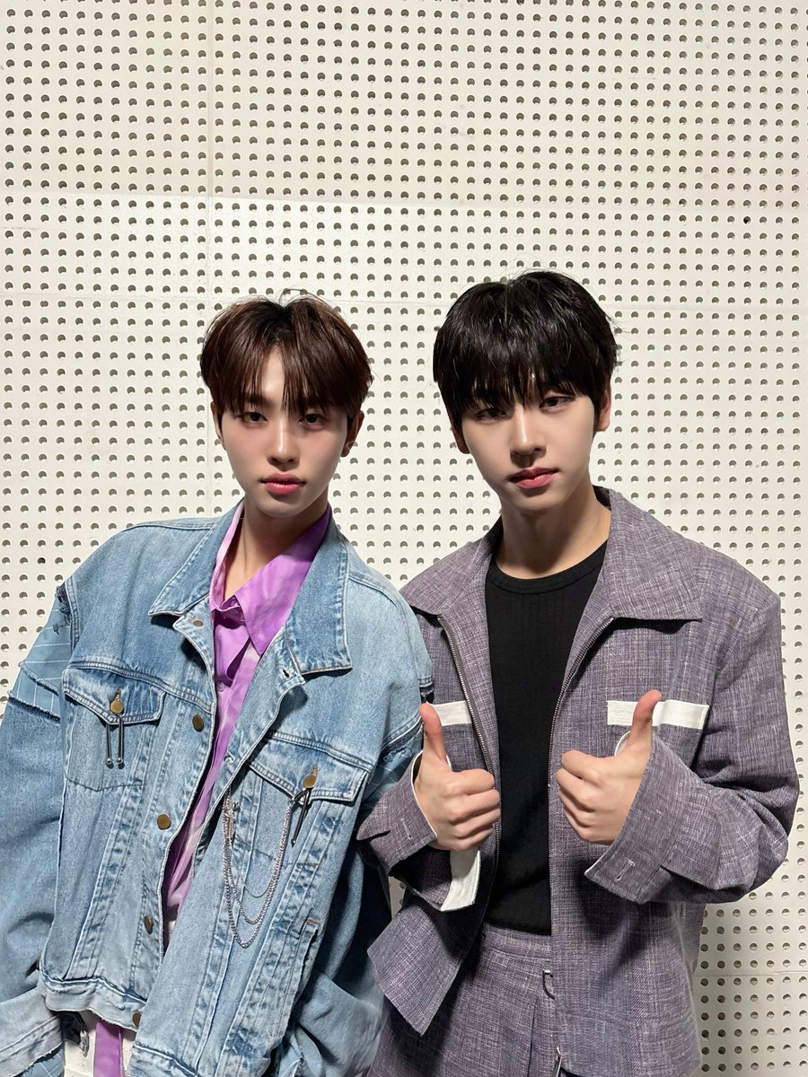DRIPPIN's tweet photo. [📸] #DRP_PIC

◾ 2026. 02. 04
◽ 2026 F/W 서울패션위크

아 .. 좋다 .. 너무 좋은데? 🐹🐺🐶
모델 차차도 너무 고생했어요 🫶🏻 !!!!!

#DRIPPIN #드리핀
#이협 #김동윤 #차준호
#LEEHYEOP #KIMDONGYUN #CHAJUNHO https://t.co/Tpz4JGECdb
