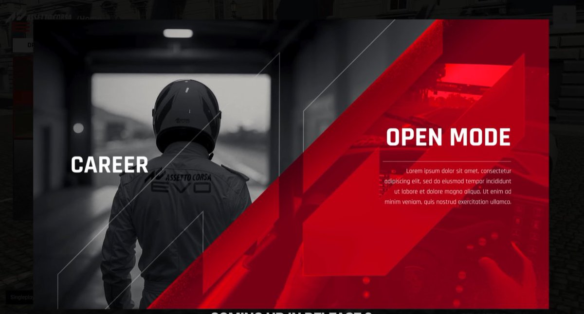 Traxion.GG tweet media