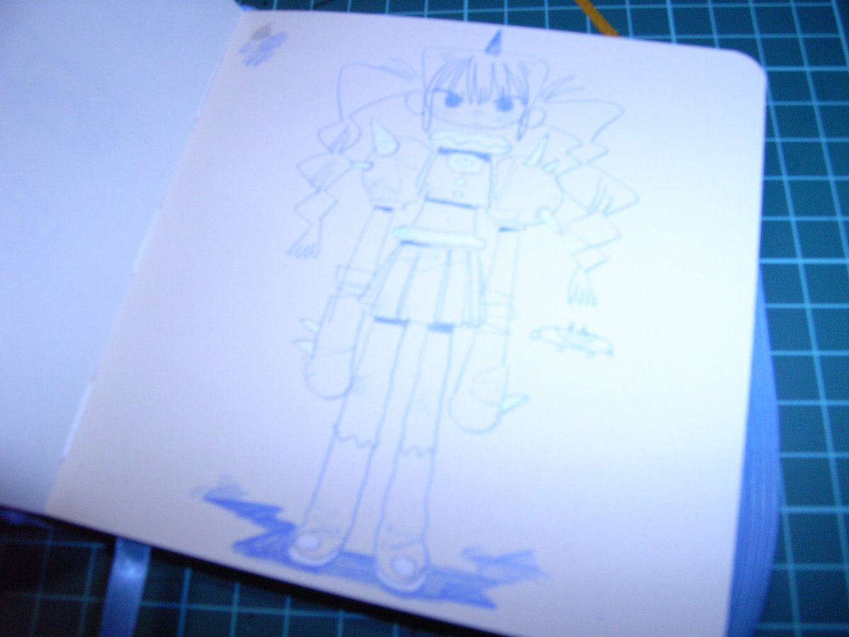 DEPPA🦷 (@sdns53) / Posts / X