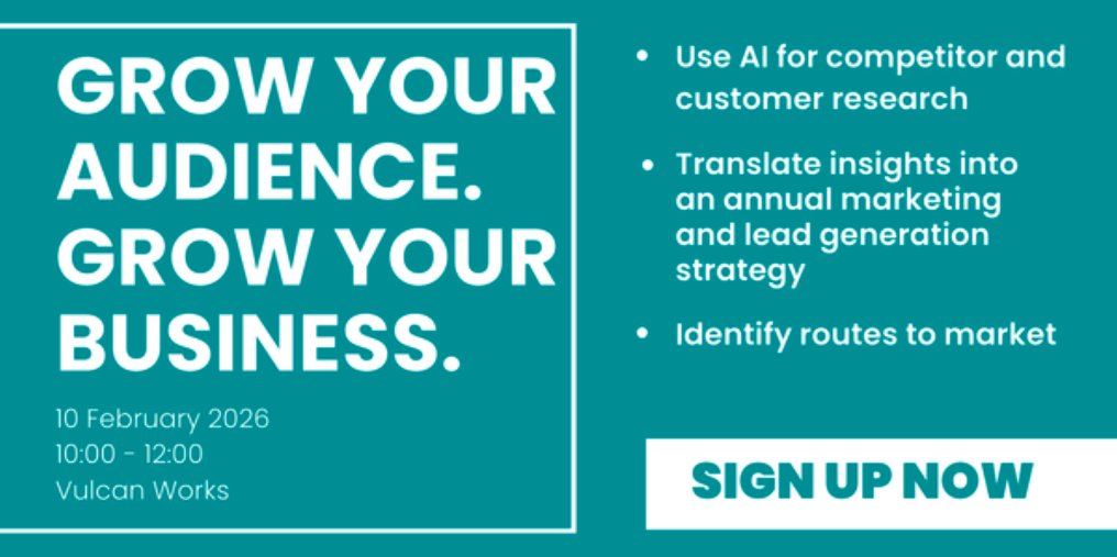 📈WNNCC tweet media