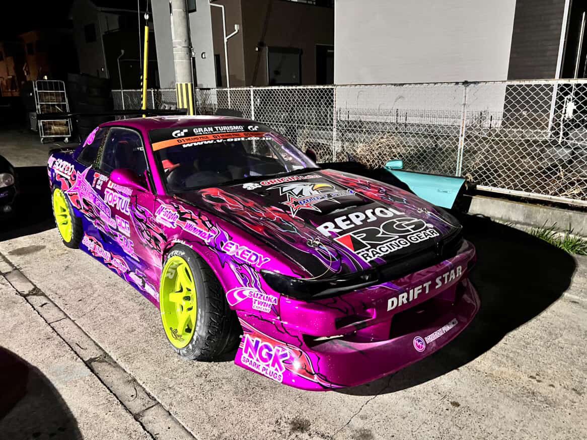 N-Style エヌスタイル公式 (@N_style_Japan) / Posts / X