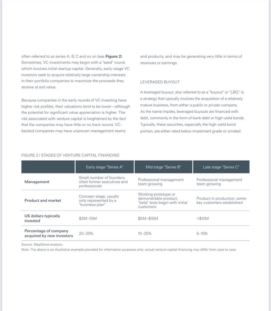 حمد العليان tweet media