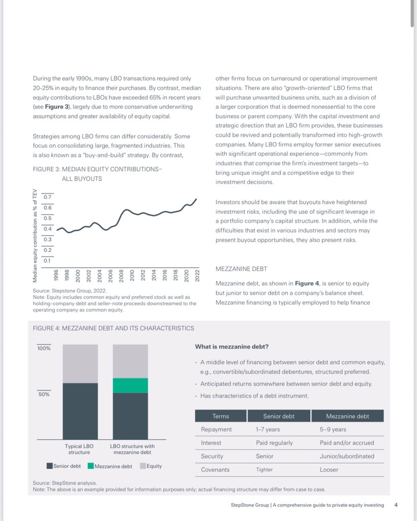 حمد العليان tweet media