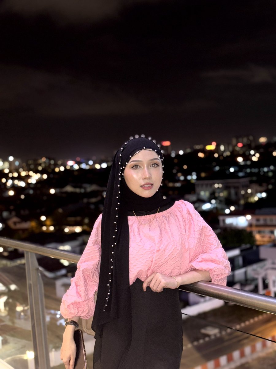 Hanibee Alua H A N E (@hanibeeu) on X