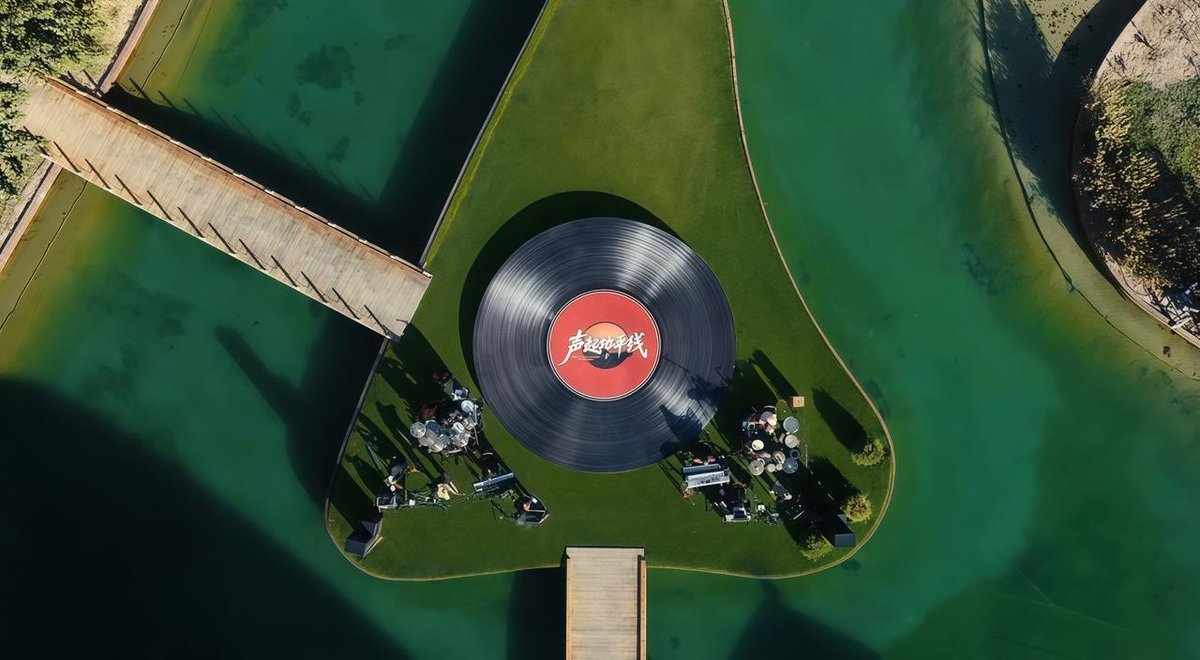 Embassy of Kazakhstan 🇰🇿in Indonesia🇮🇩 tweet media