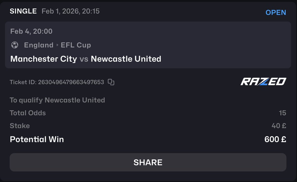 WelBeast tweet media