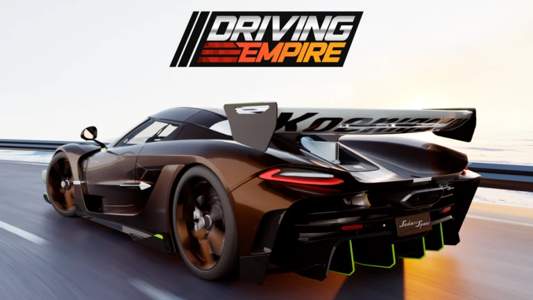 shebek_3000's tweet photo. @HelloItsVG I'm still playing it solely because of Driving Empire. https://t.co/Ea2sXap4ol