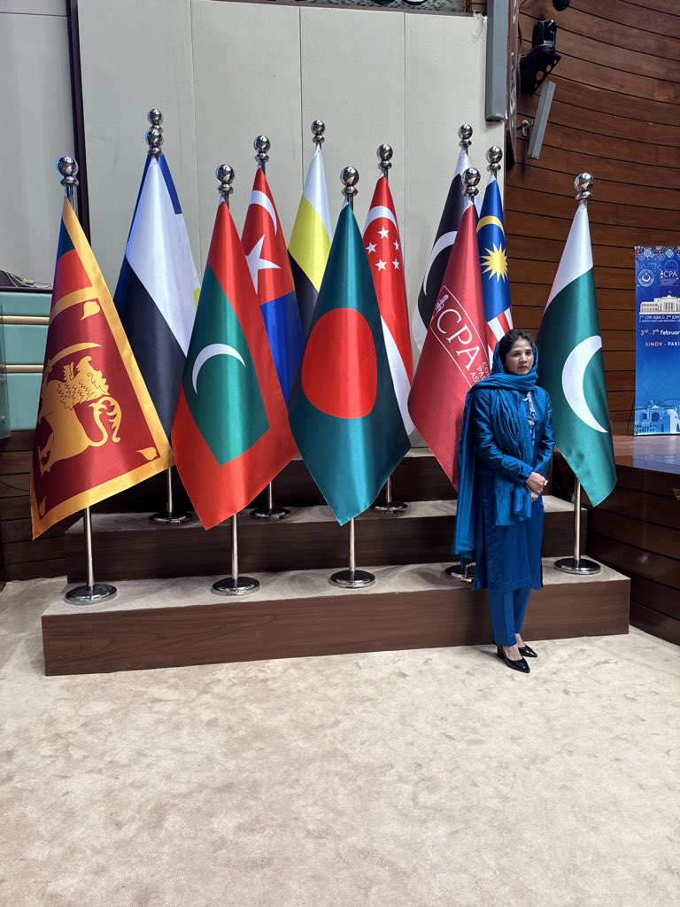RomaMMatto's tweet photo. At 7th CPA Asia Regional Conference and 2nd Joint CPA Asia &amp; South-East Asia Regional Conference. https://t.co/DsCaE0jyDp