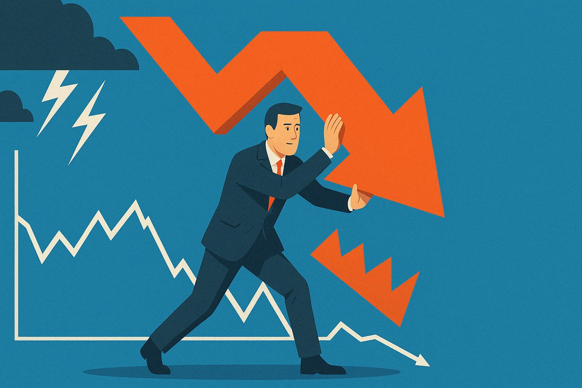 Steve Preda tweet media