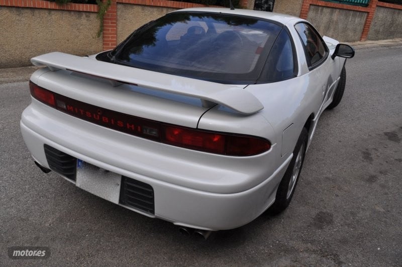 ⚡Ebisu⚡🌟🌠 tweet media