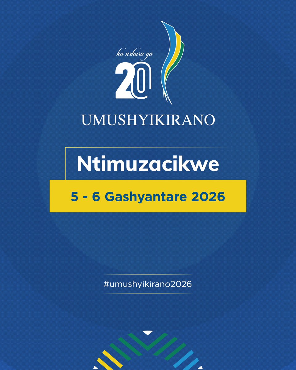 Kavukire Og🥺 tweet media