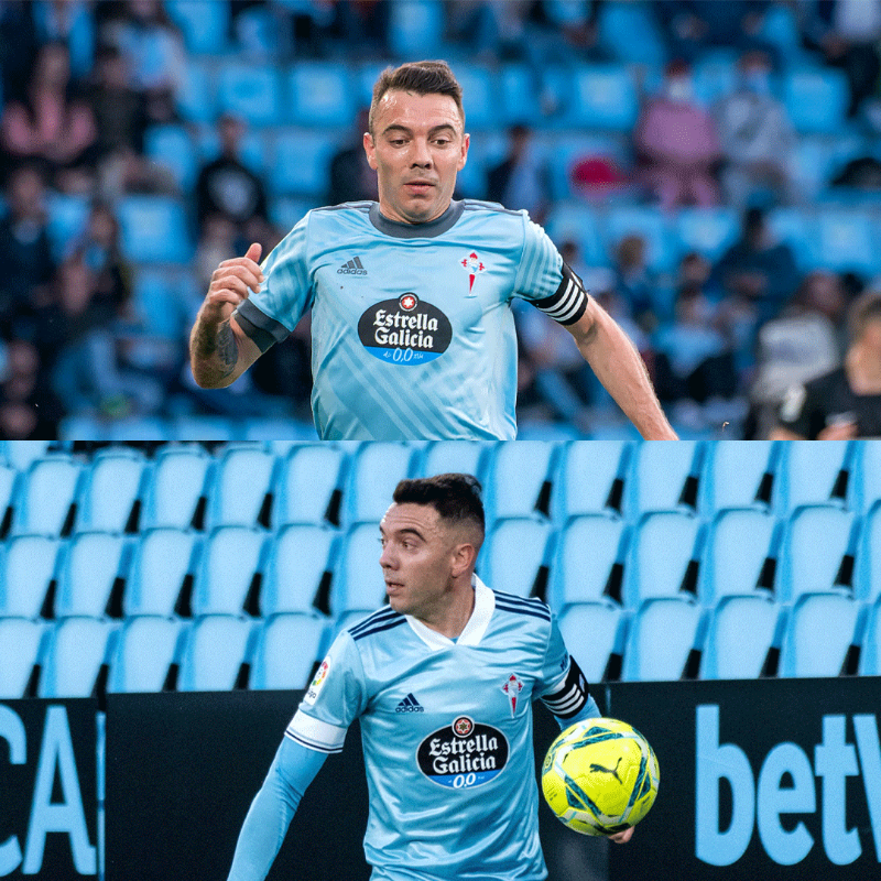 RCCelta's tweet photo. Celta e @estrellagalicia: máis de 15 anos de historia compartida 🩵

Renovamos o noso acordo de patrocinio, todo un símbolo de compromiso compartido con Vigo, Galicia e o celtismo.

Grazas, Estrella Galicia 🍻 Sigamos escribindo XUNTOS esta gran historia!