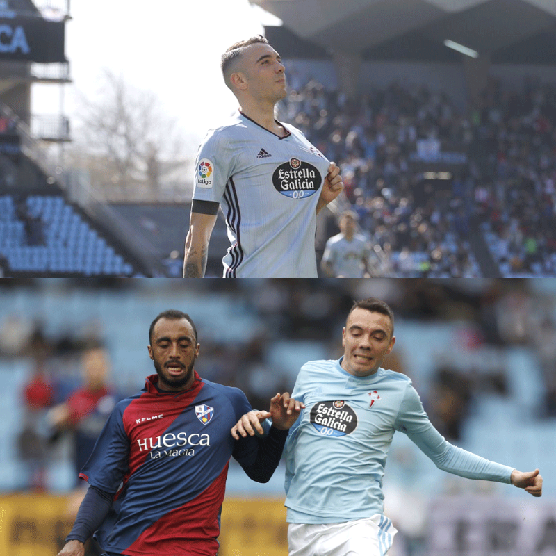RCCelta's tweet photo. Celta e @estrellagalicia: máis de 15 anos de historia compartida 🩵

Renovamos o noso acordo de patrocinio, todo un símbolo de compromiso compartido con Vigo, Galicia e o celtismo.

Grazas, Estrella Galicia 🍻 Sigamos escribindo XUNTOS esta gran historia!