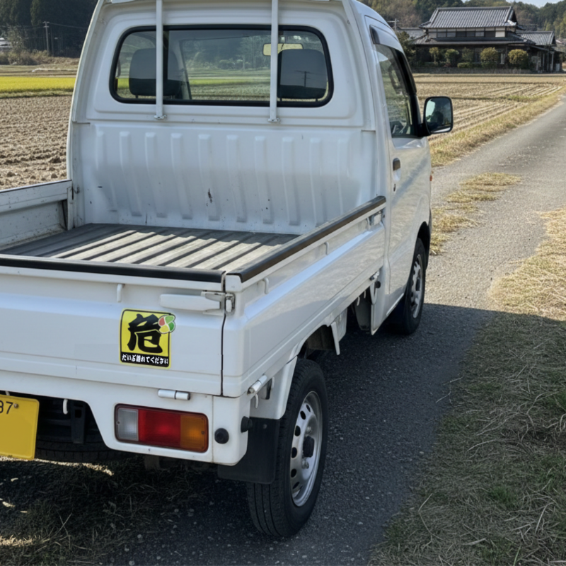 この案件で、いくら貰えるの？