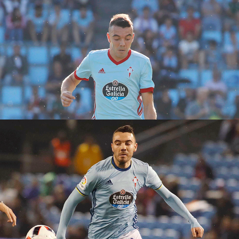 RCCelta's tweet photo. Celta e @estrellagalicia: máis de 15 anos de historia compartida 🩵

Renovamos o noso acordo de patrocinio, todo un símbolo de compromiso compartido con Vigo, Galicia e o celtismo.

Grazas, Estrella Galicia 🍻 Sigamos escribindo XUNTOS esta gran historia!