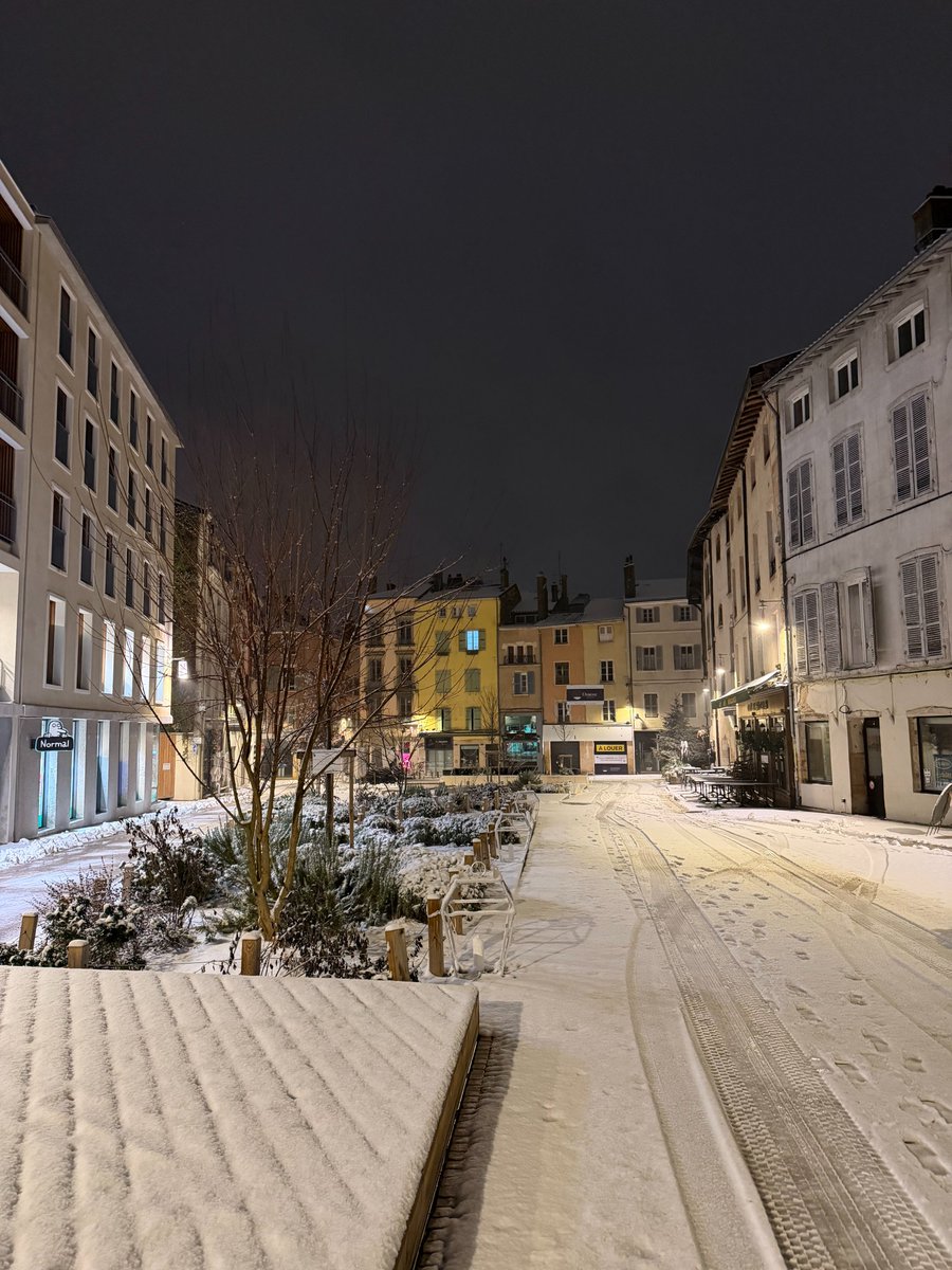 Le Tour de France Femmes avec Zwift tweet media