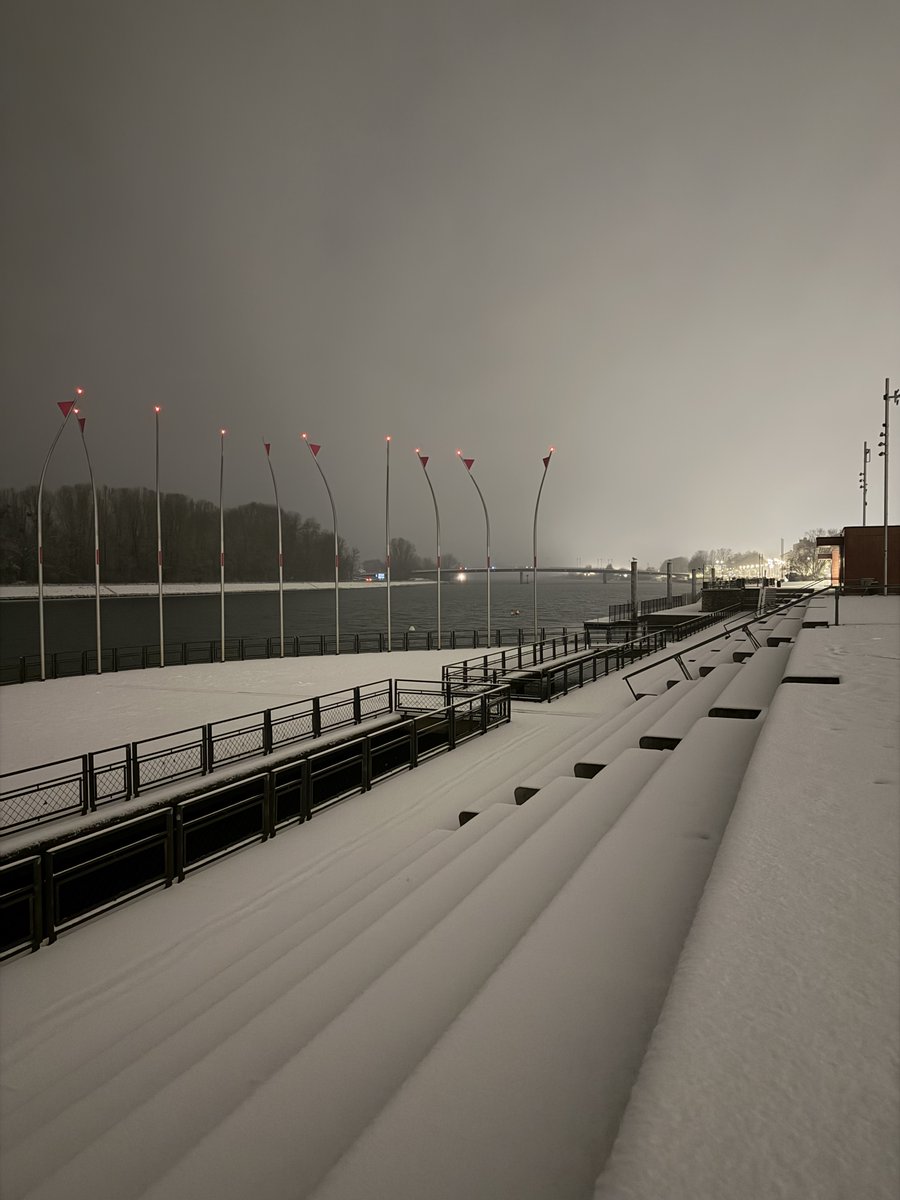Le Tour de France Femmes avec Zwift tweet media