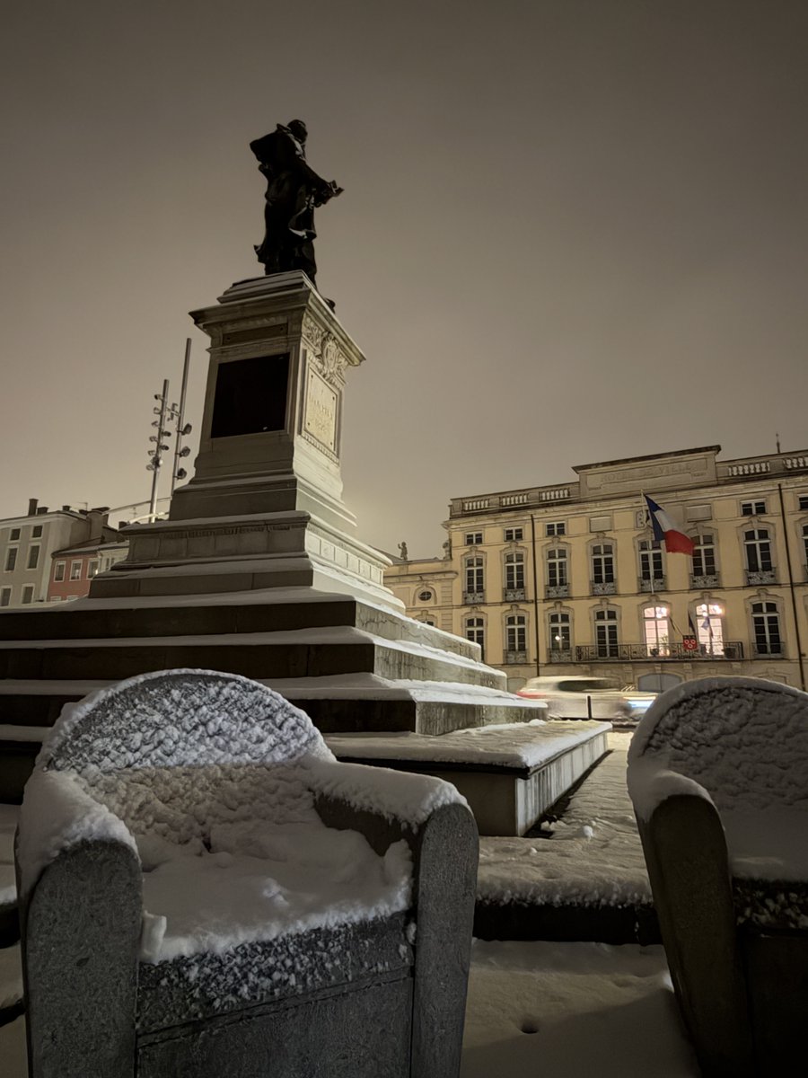 Le Tour de France Femmes avec Zwift tweet media