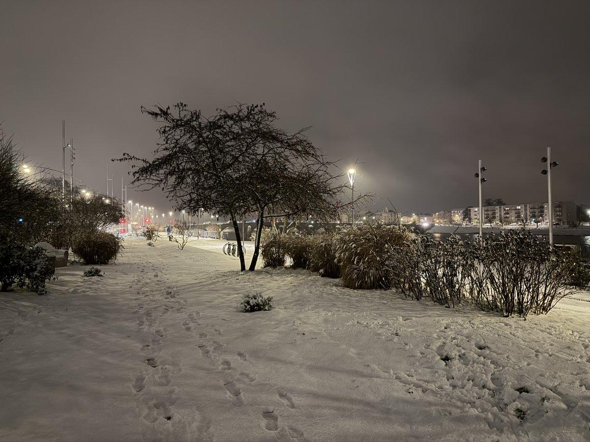 Le Tour de France Femmes avec Zwift tweet media
