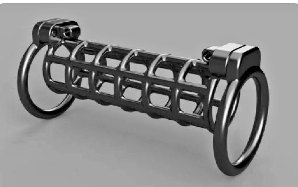 Master Domador tweet media