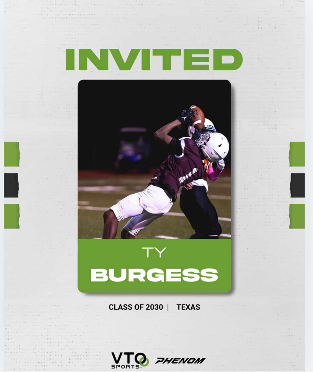 🔥<a href="/VTOSPORTS/">VTO Sports</a> <a href="/806hsscmedia/">Jasone Pearson</a>