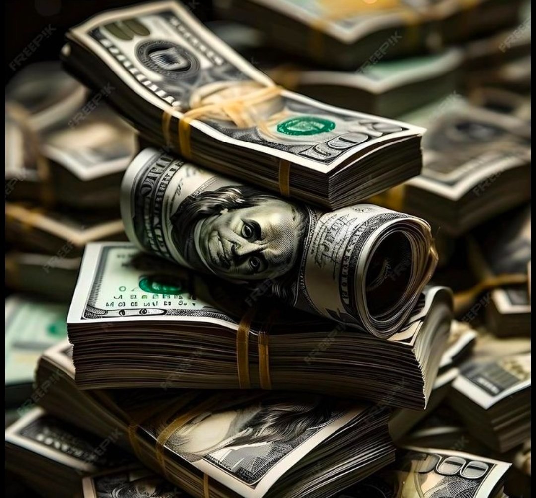 🎁 HUGE GIVEAWAY ALERT 🎁

💸 $100 USDT 💸

To enter:
1️⃣ Follow X: 
<a href="/invest/">INVEST</a>

2️⃣ Follow Instagram : instagram.com/spartans

3️⃣  Drop PROOF in comments ! 

⏳ Ends in 72 hours — don’t miss out!