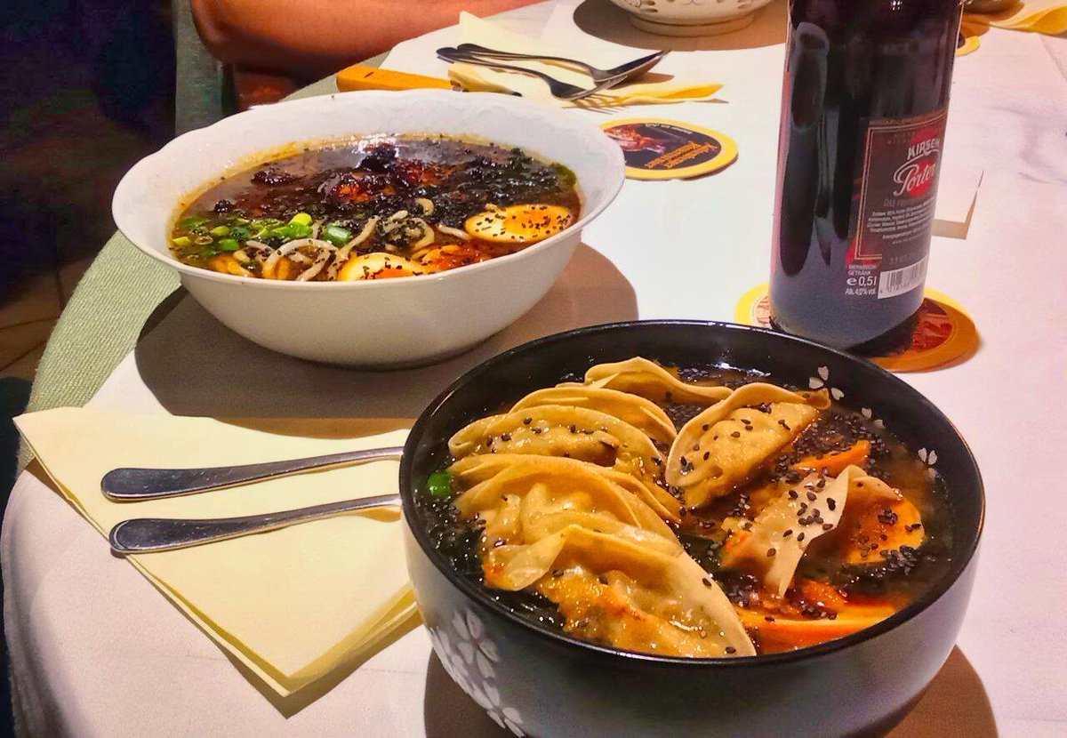 Akahito あかひと - 焚火竜 tweet media