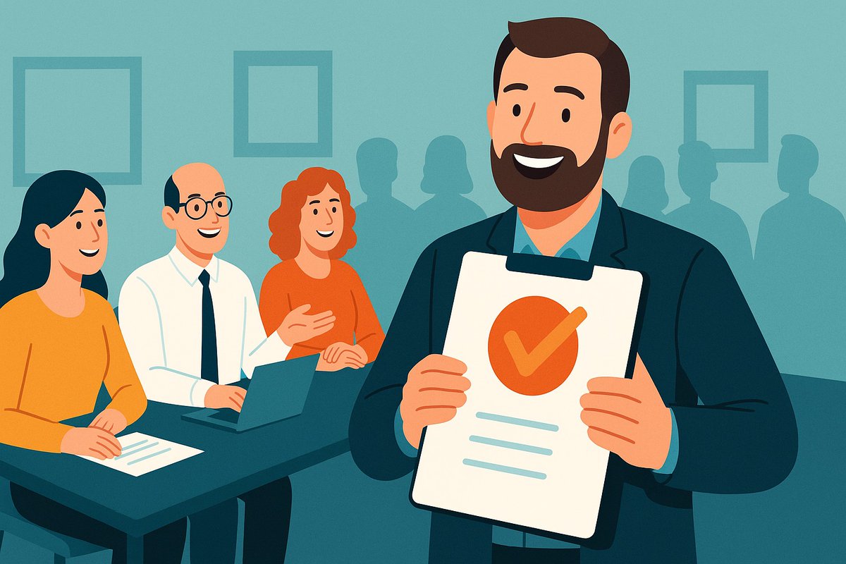 Steve Preda tweet media