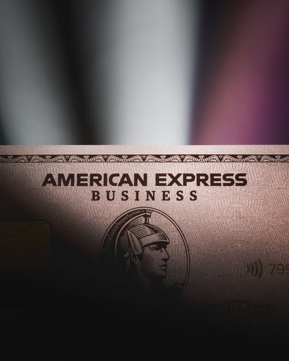 AmexJP (@AmexJP) / Posts / X