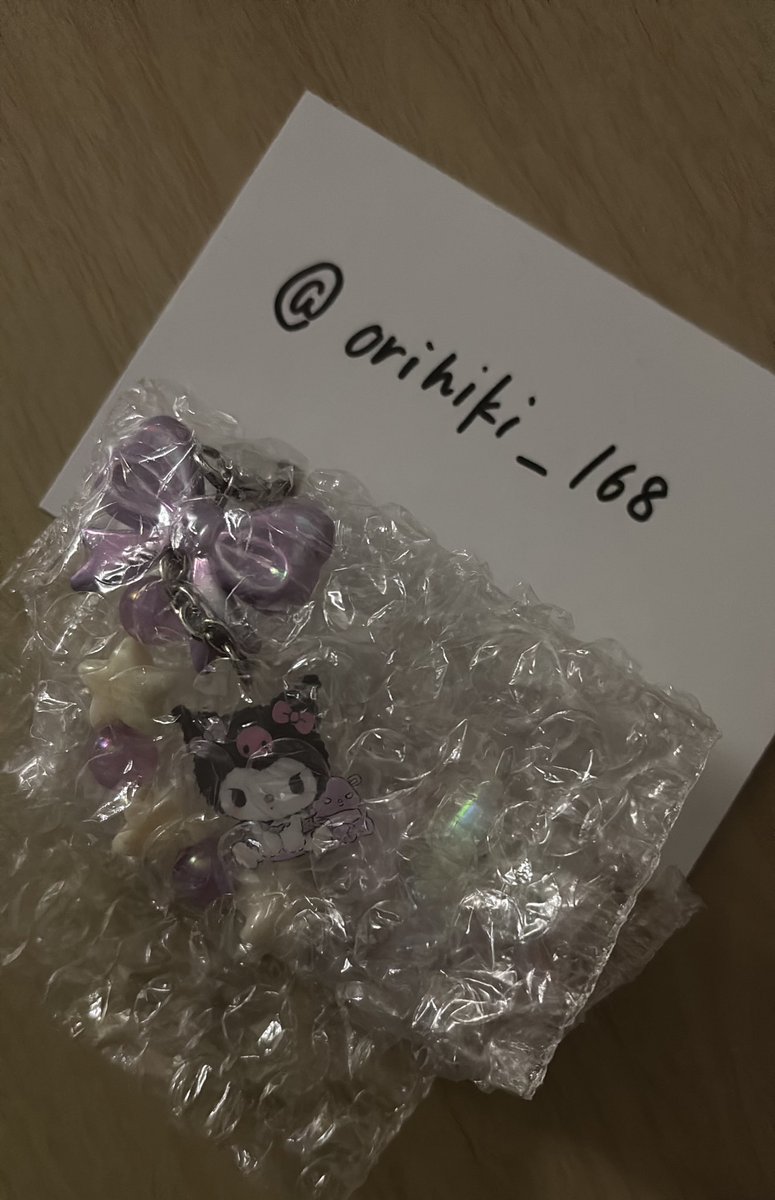 おさる tweet media