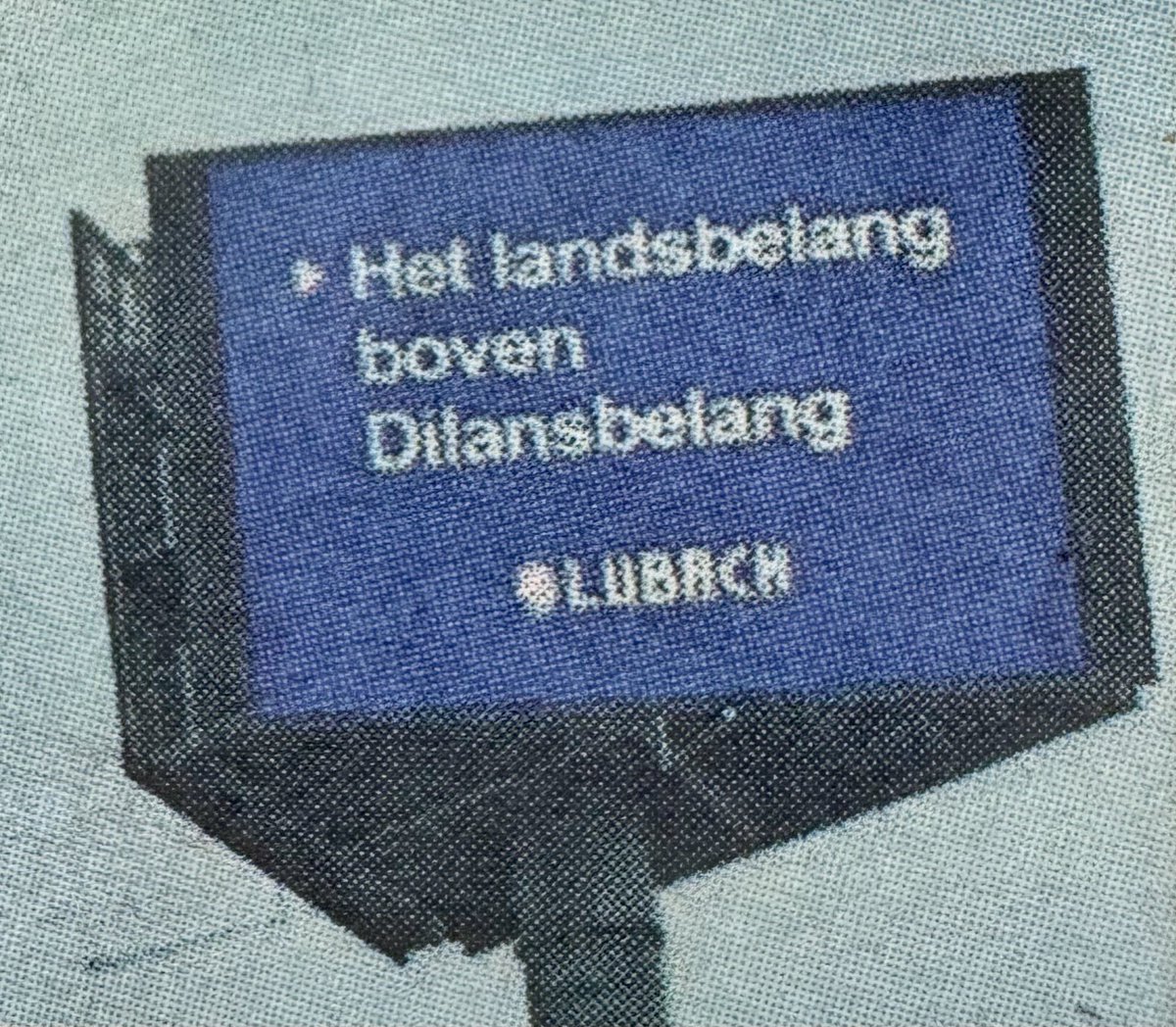 Rob Lampe tweet media