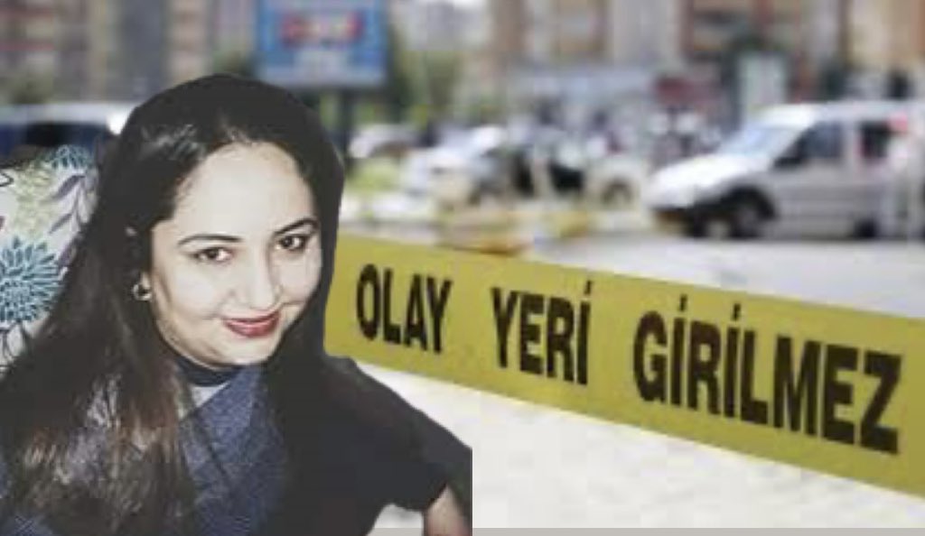 Adana Masası tweet media