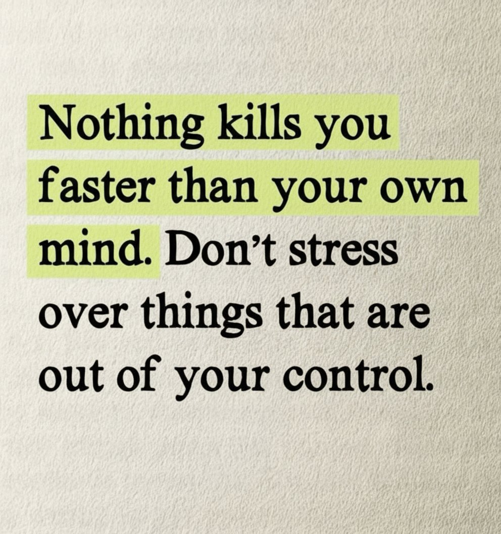 Maureem (@Maureen0362) / Posts / X