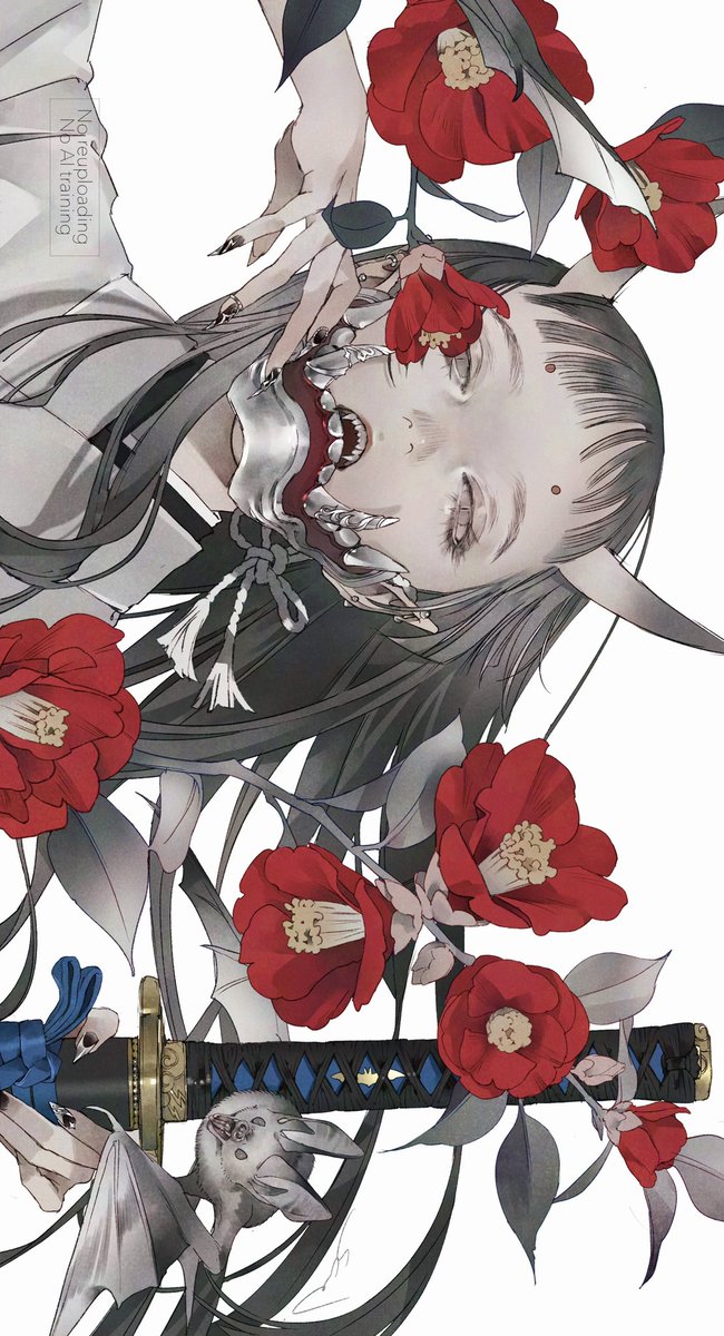 YUE (@memento1113) / Posts / X