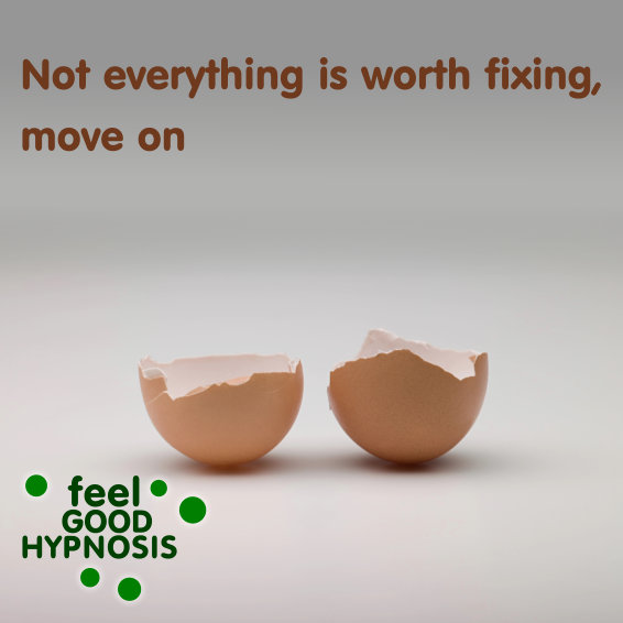 FeelHypnosis's tweet image. Not everything is worth fixing. Sometimes, moving on is the best choice for growth and happiness. 🌟 Hypnosis can help release old patterns and embrace new beginnings. Ready for a positive change? Let’s chat! 💬✨ 

#Hypnotherapy #PersonalGrowth #Lettin feel-good.today