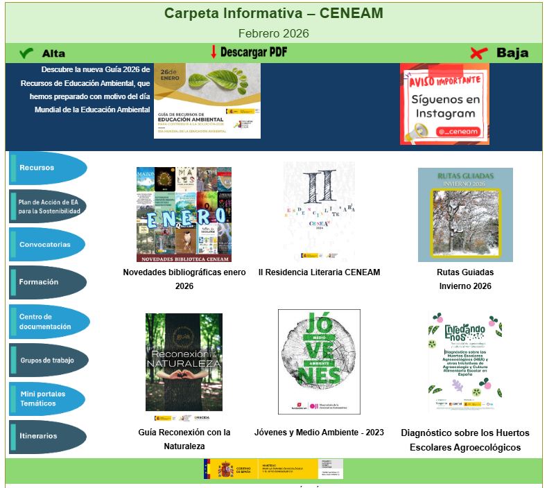 ParqueNacional TEIDE tweet media