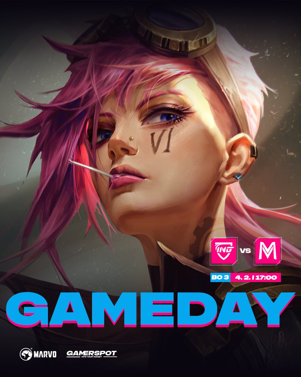 Inside Games tweet media