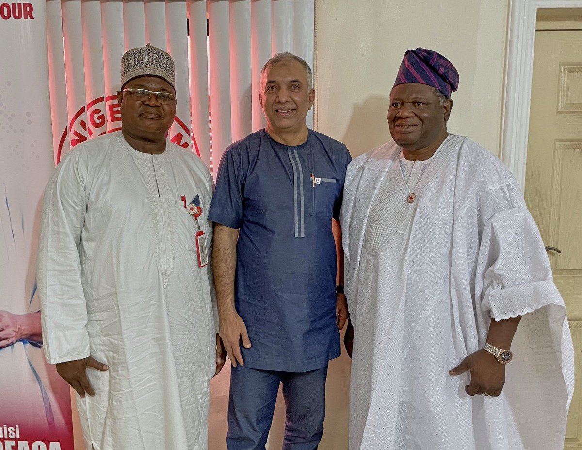 Dr. Ghulam Muhammad Awan tweet media