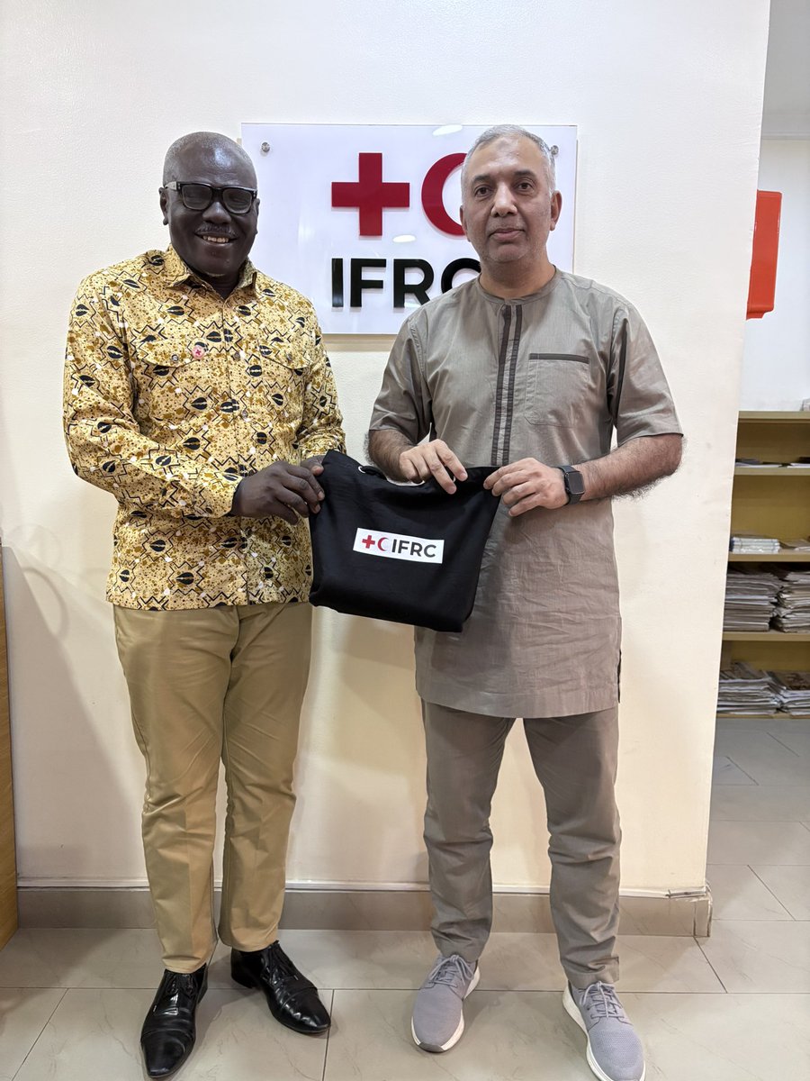 Dr. Ghulam Muhammad Awan tweet media