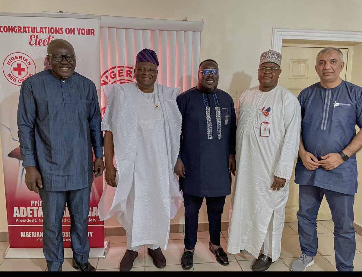 Dr. Ghulam Muhammad Awan tweet media