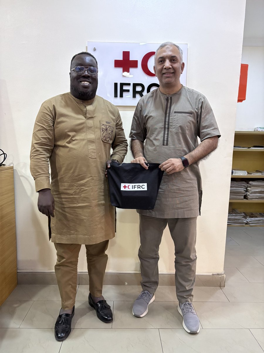 Dr. Ghulam Muhammad Awan tweet media