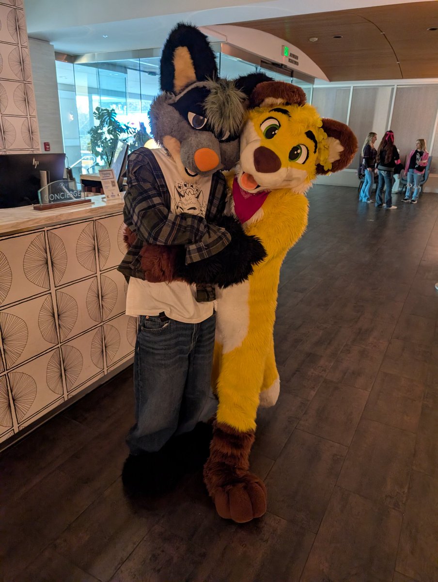 Purrfessor Zuka the Firefox. Jake P Loss🥊 (@Zukathefox) / Posts