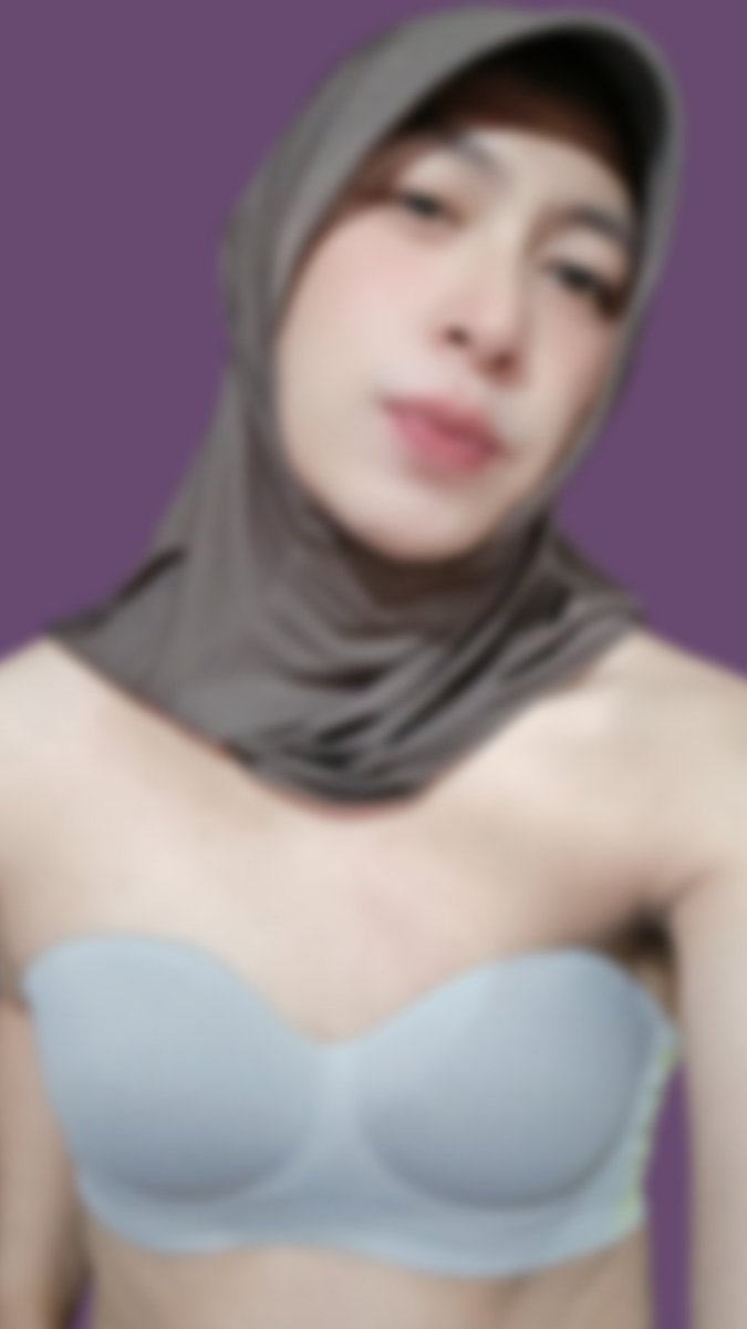 Renee Cder tweet media