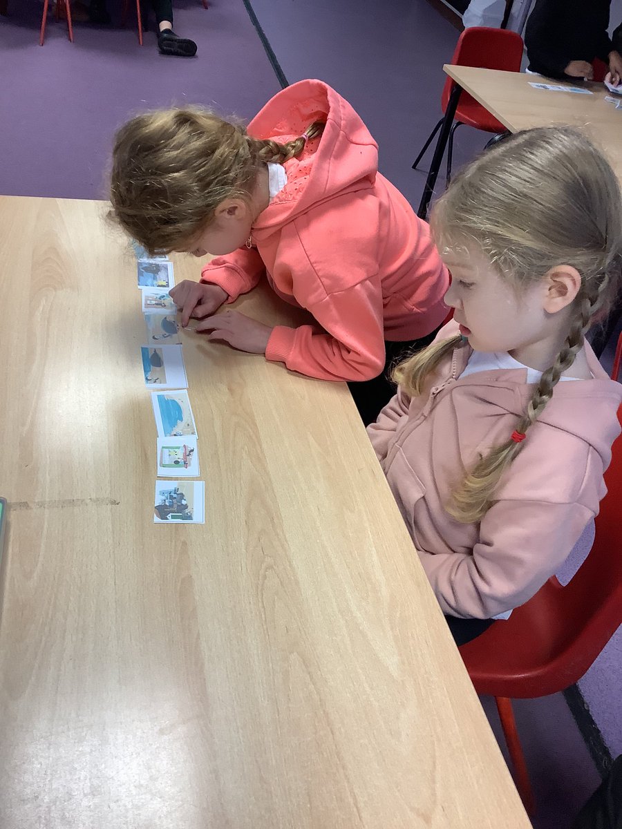 Year 1 Ordsall Primary School tweet media