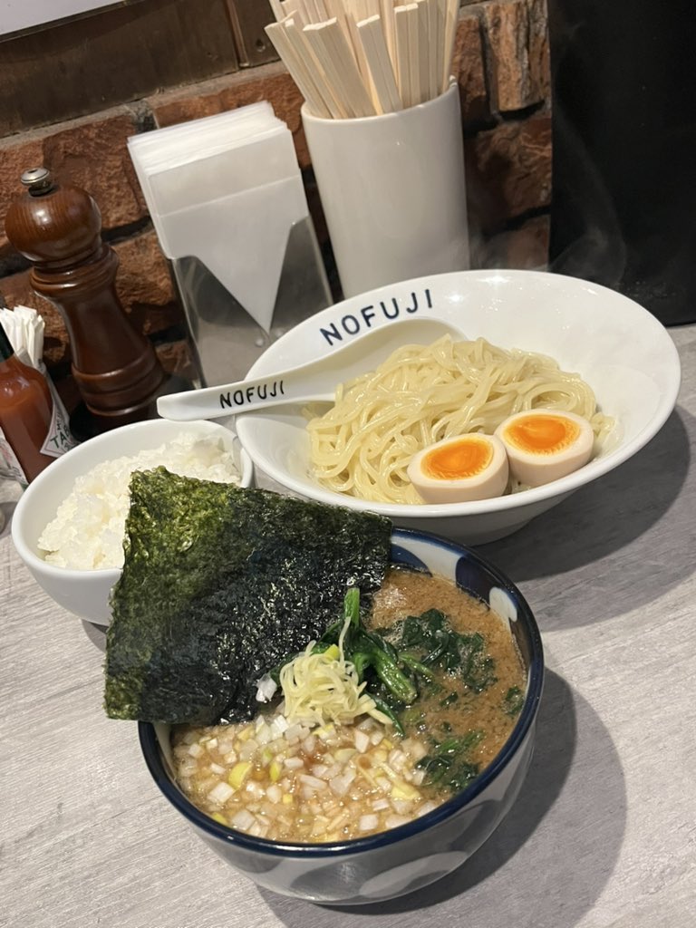 むっちゃん (@mumumumu2002) / Posts / X