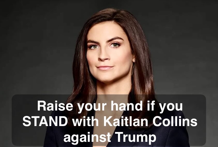 bluhue123's tweet image. ✋