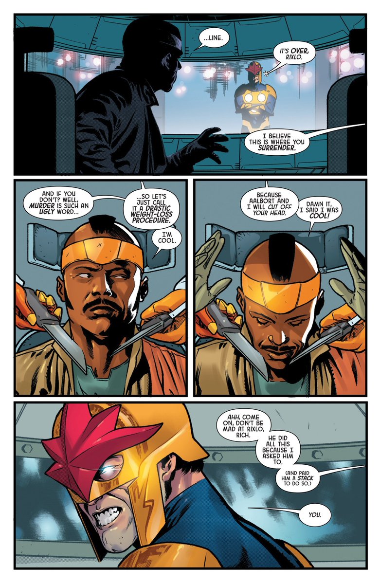 Sam 2099 🇵🇸 (@616stephenvs) / Posts / X